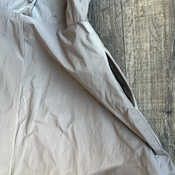 Sutton Studio dressy dress - Picture 7 of 7